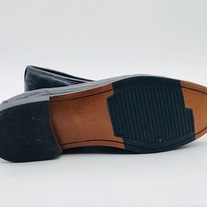 nunn bush denzel loafer